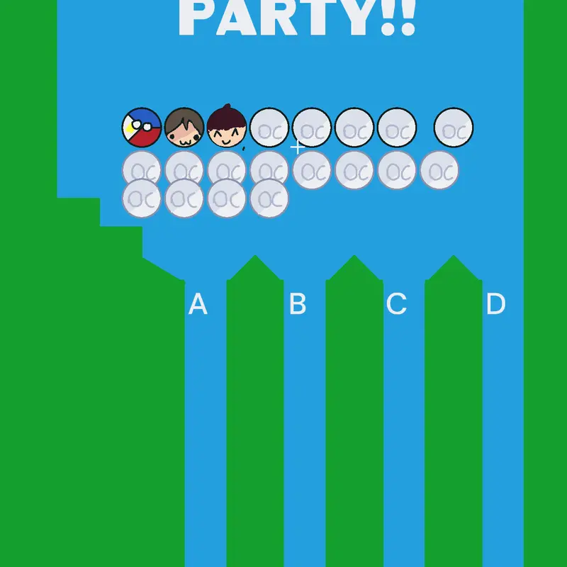 Game by @cupcakes123