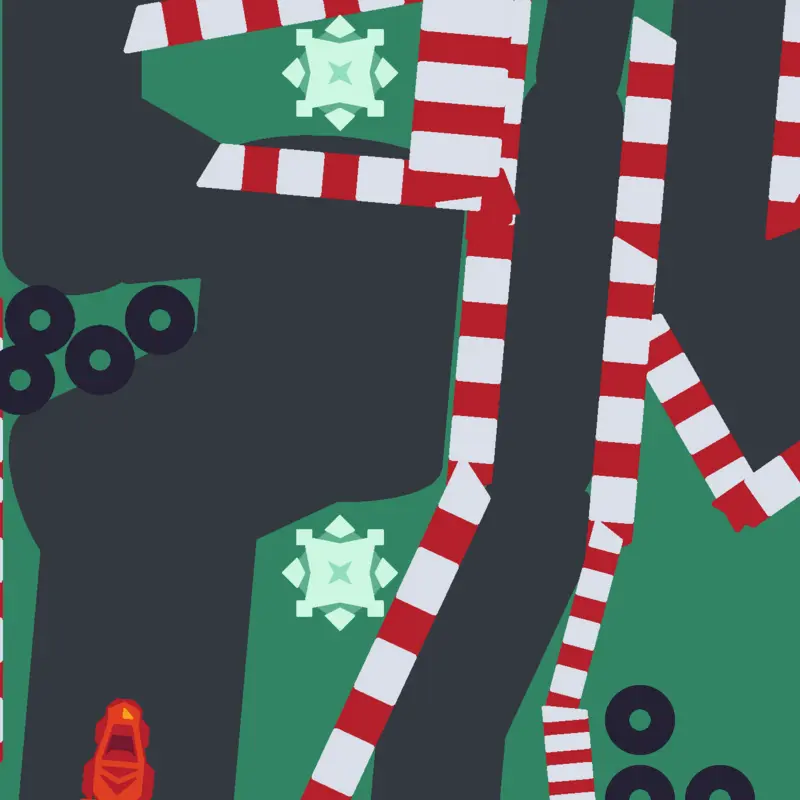 Game by @glichlag1273