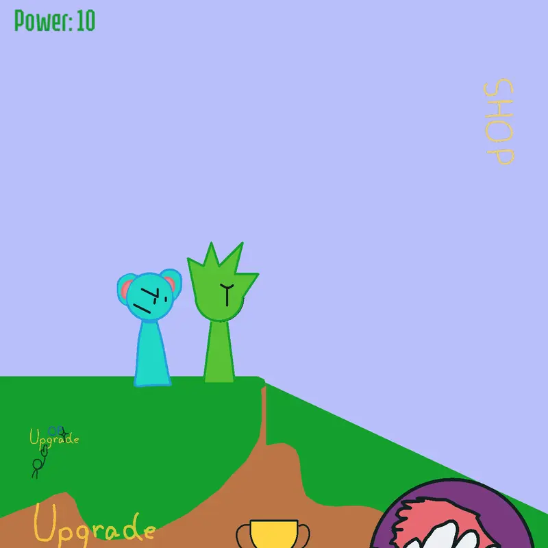 Game by @sprunki-sky2025