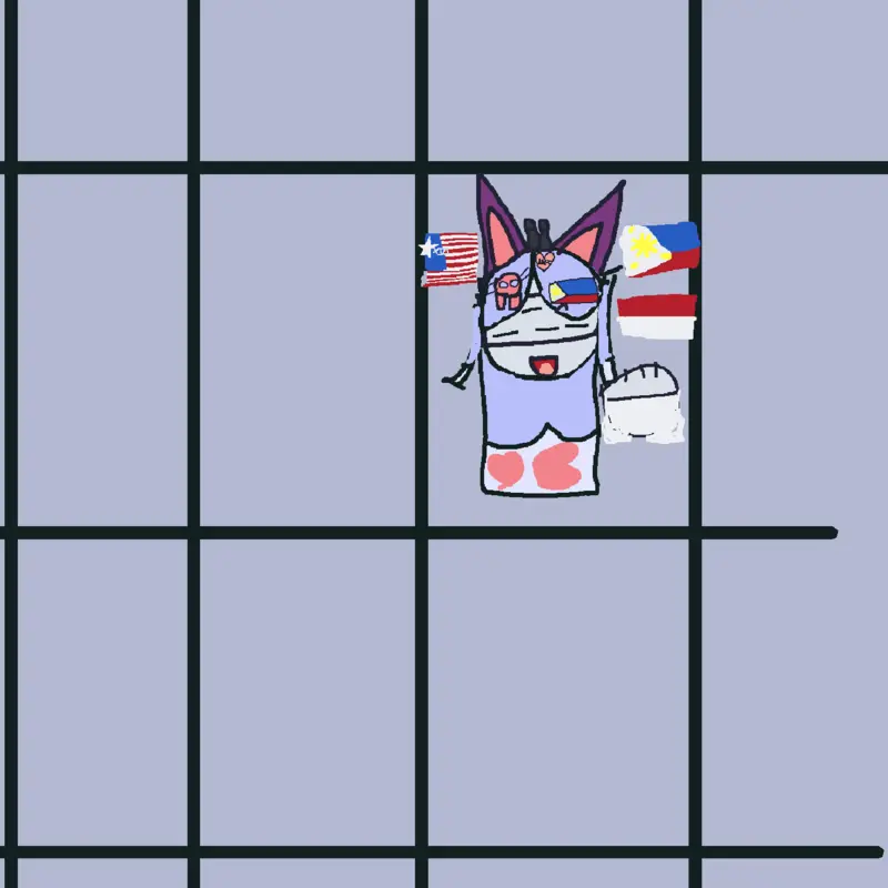 Game by @-_kumiri_lily_-