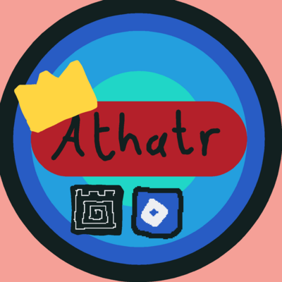 @athatr_interceptorVN