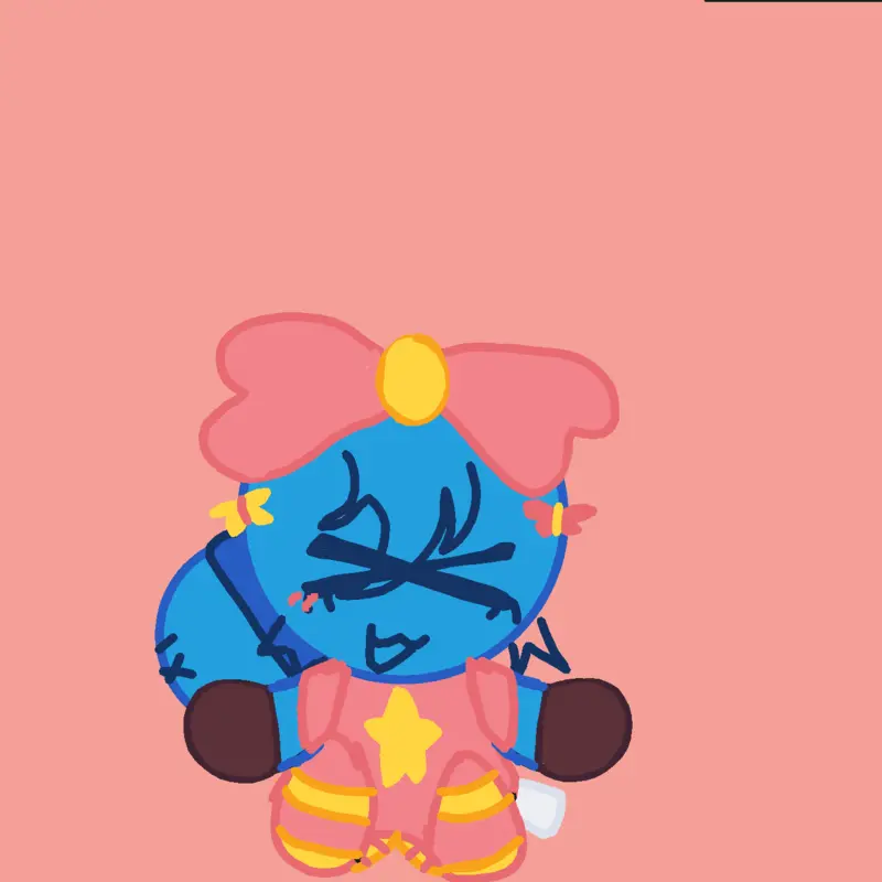 Game by @Thatone_iammooma1306alt-