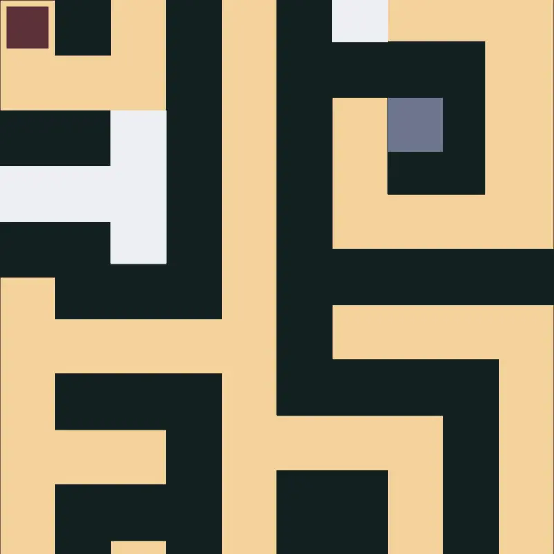 Game by @YamateYuruzuri