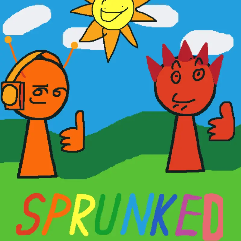 Game by @semi-hemi