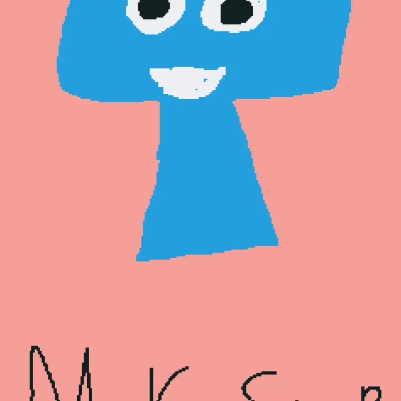 Game by @bimly_playz