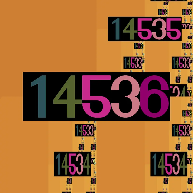 Game by @the-20esa-with-the-logo