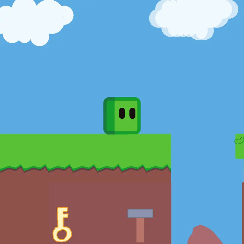 Game by @subwhy