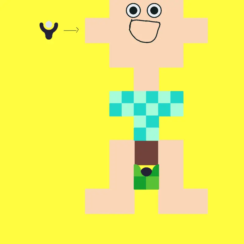 Game by @Numberblocksperfect31