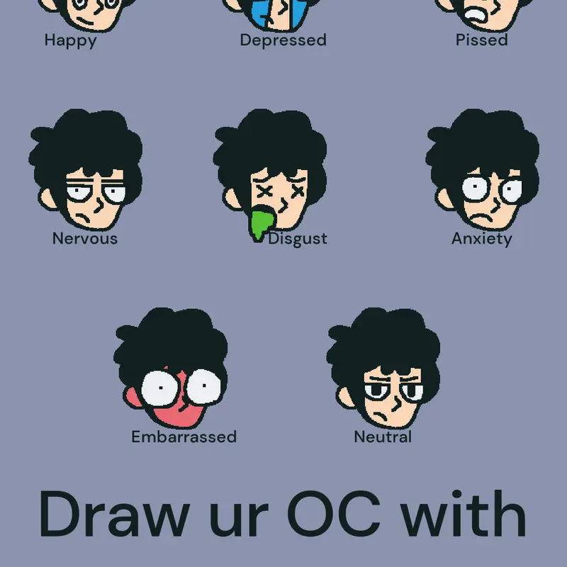 Game by @MattiasTheGamingArtist