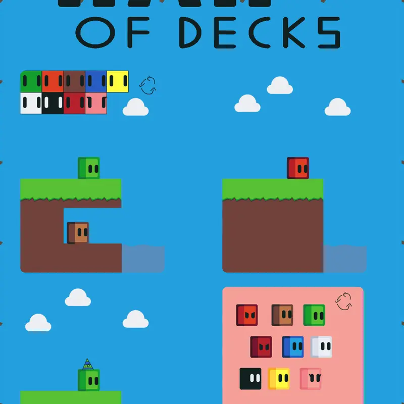 Game by @UnknownUser456_Official