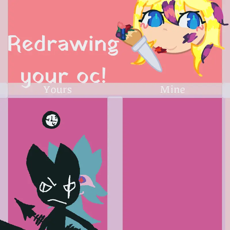 Game by @shadow_on_castle