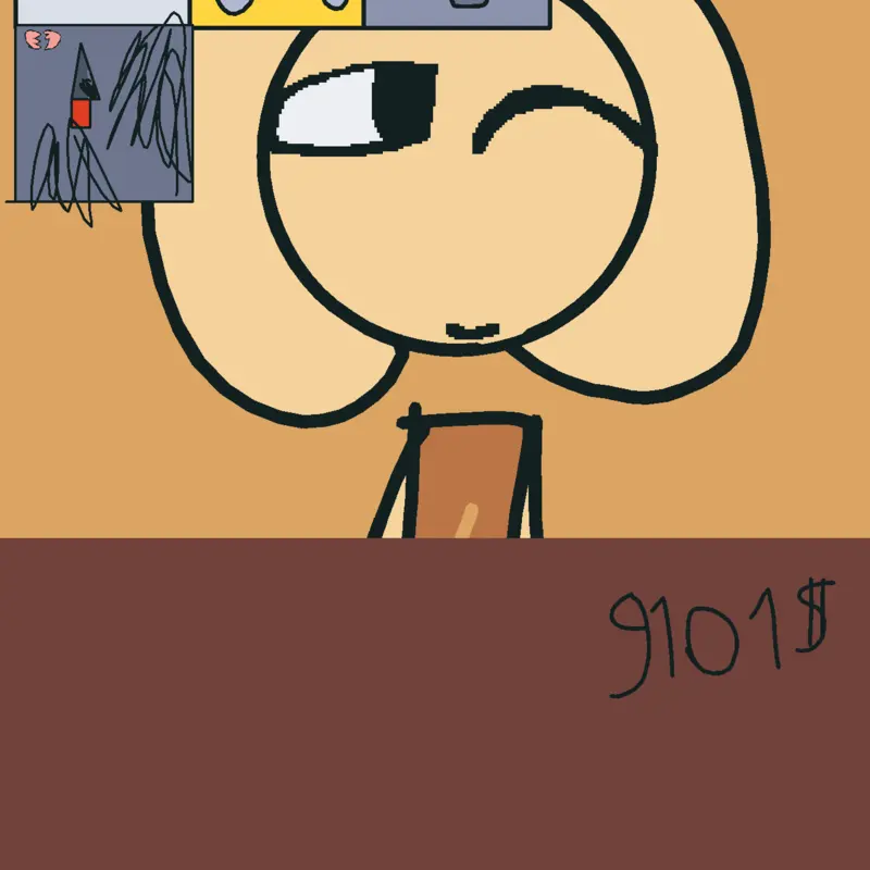 Game by @sliiwy