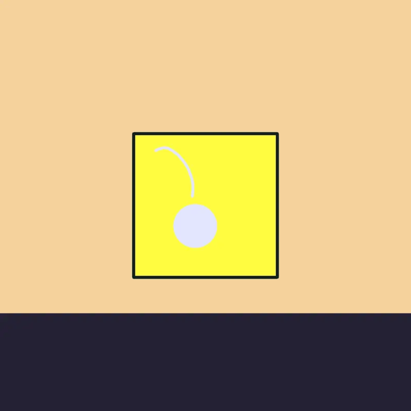 Game by @laraax