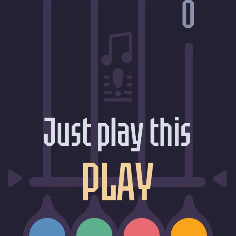 Game by @Dwaynegania-Hungary