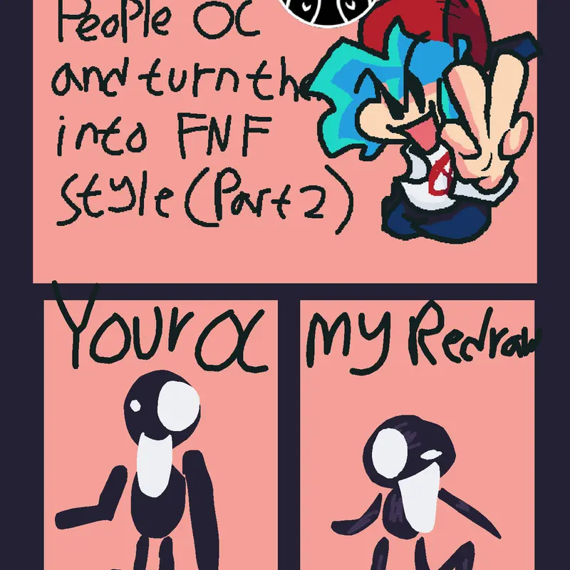 Game by @BoyFriendPA