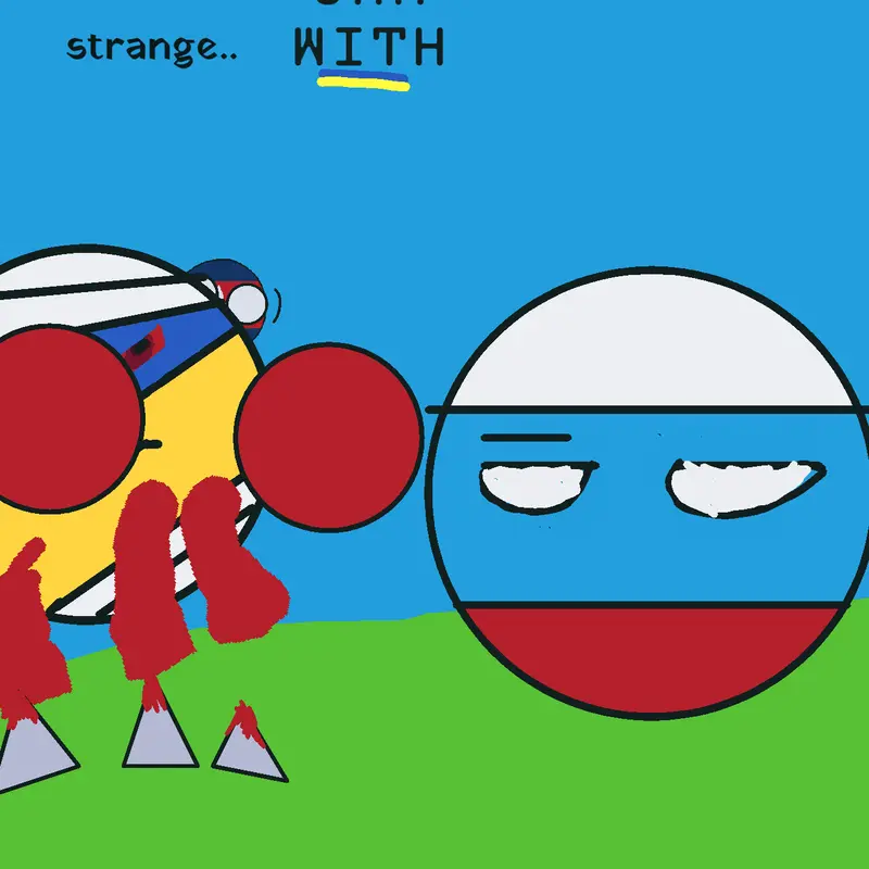 Game by @Russia0