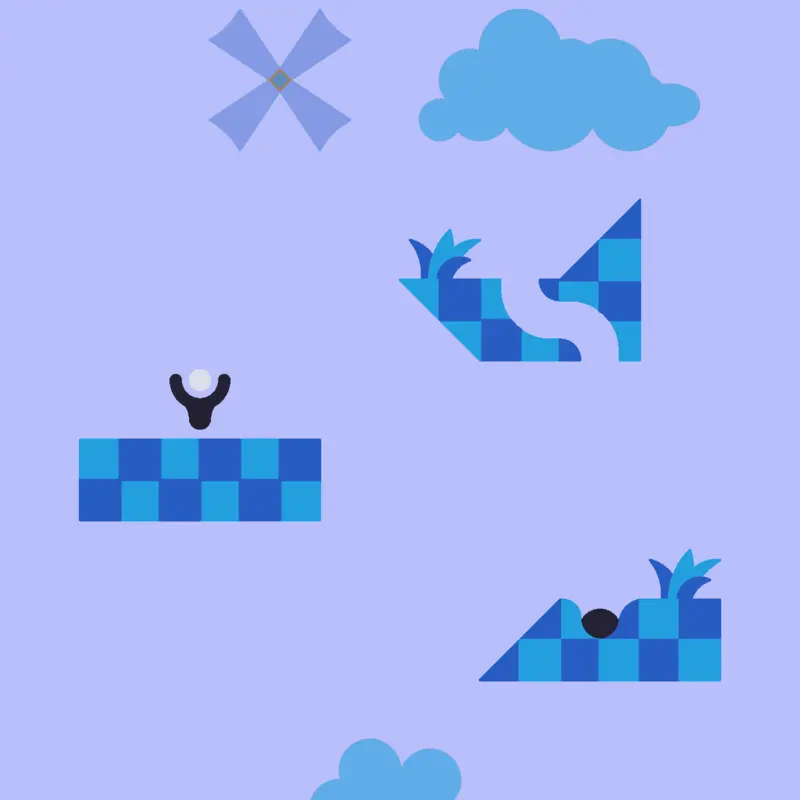 #golf#golfbutblue#golfgame2026 golfbut🟦 by @uhhhhhhhhhhhhhhh20000000