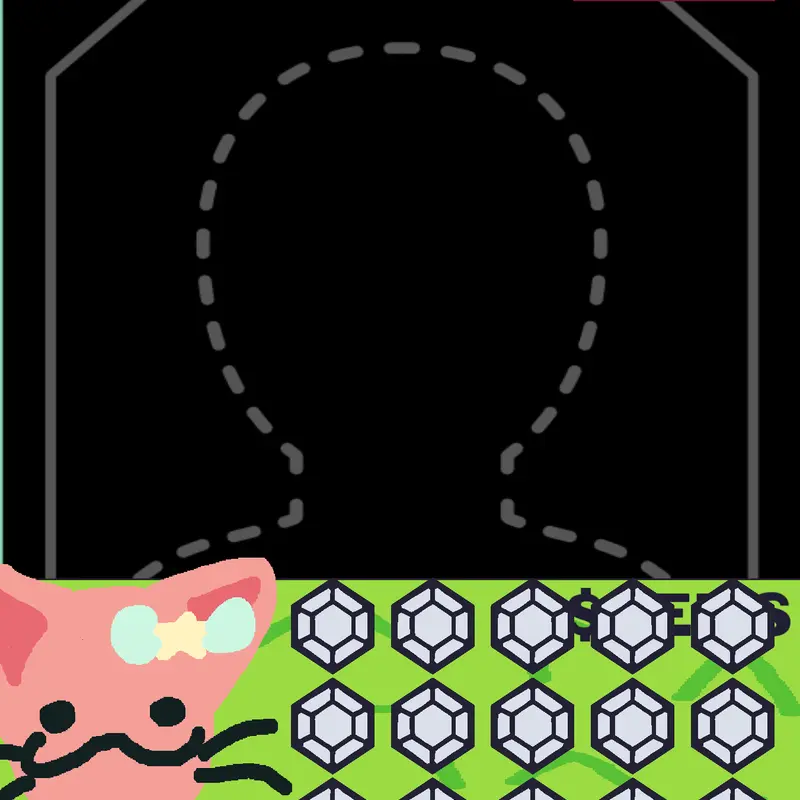 Game by @porical