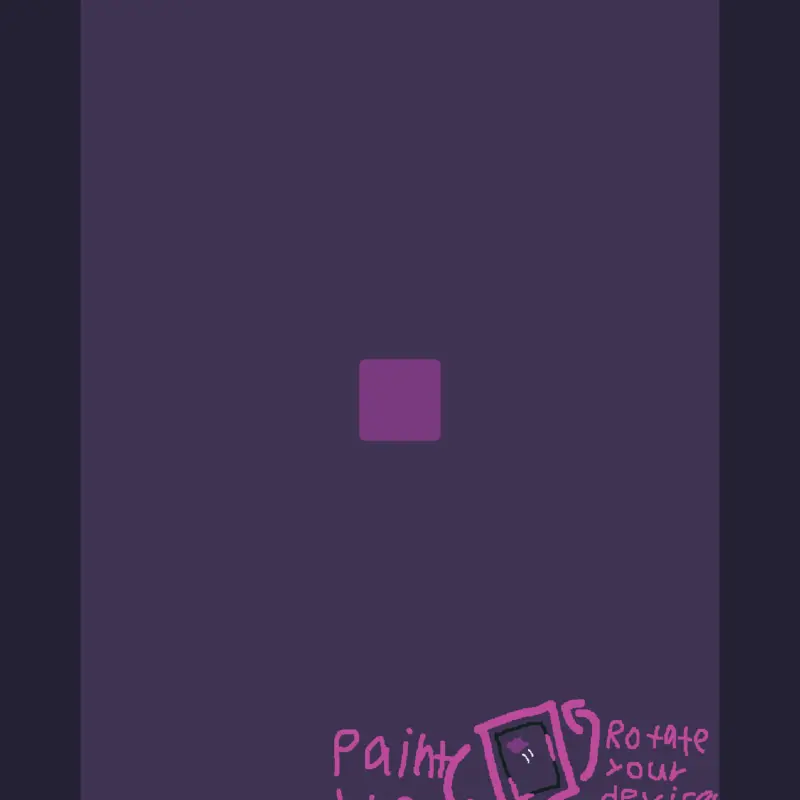 Game by @Ryan101