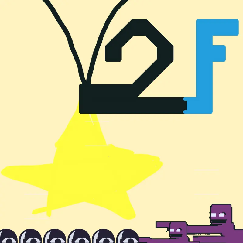Game by @aboodyk