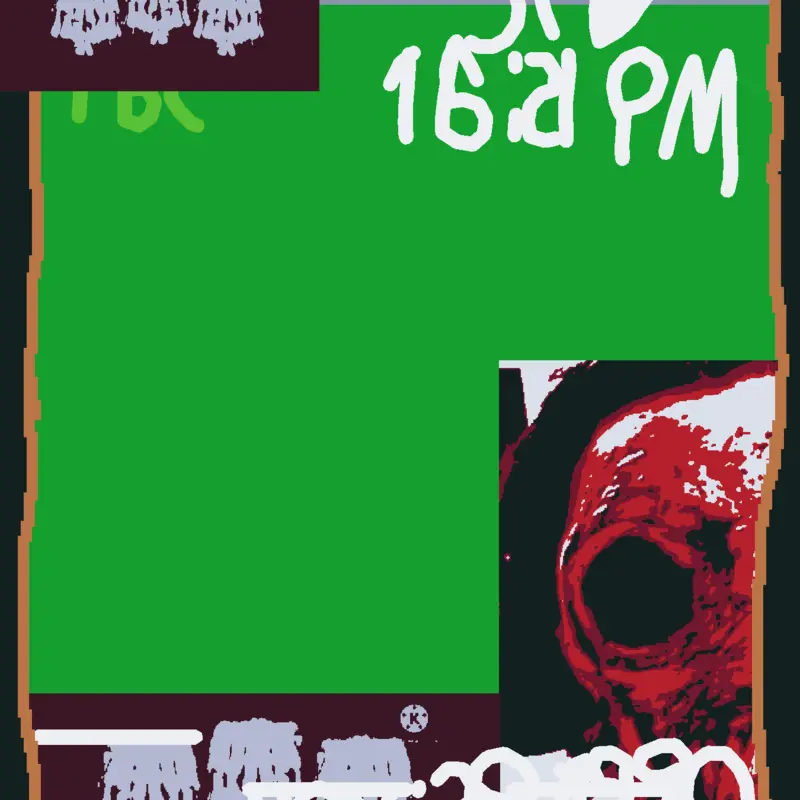 Game by @sc035
