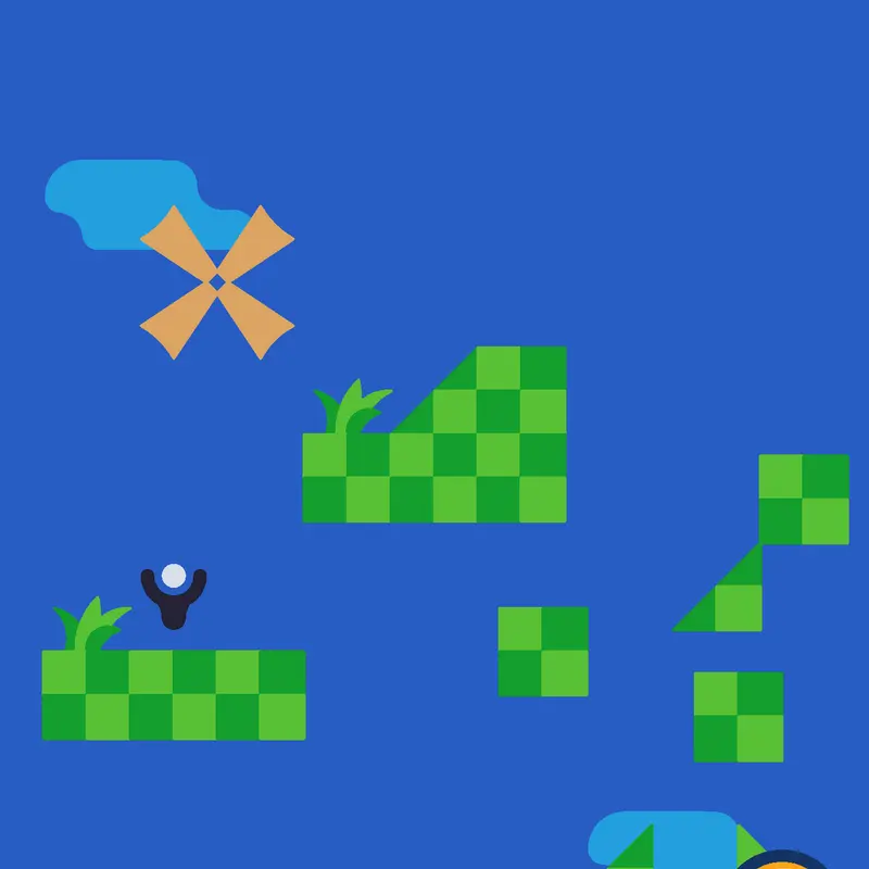 Game by @Cubical