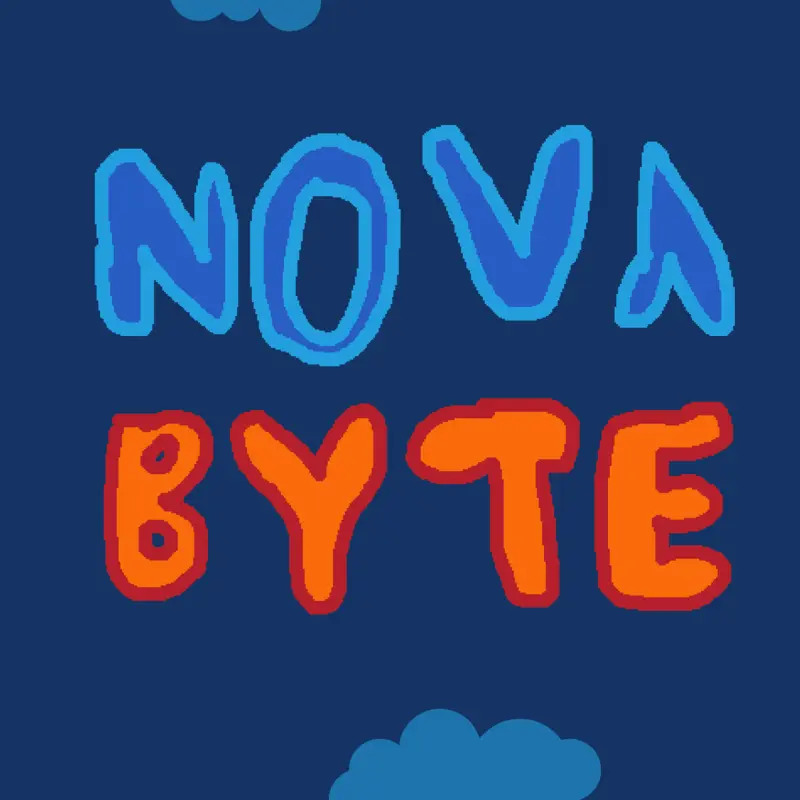 Picnic by @NOVABYTE_Games