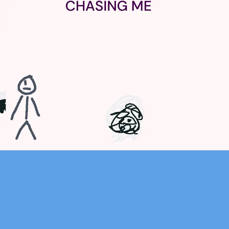 Game by @cool_67847857