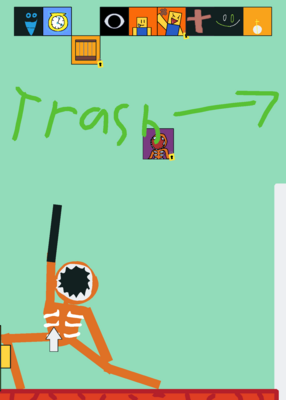 snapshot