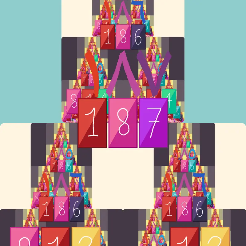 Game by @10SD_Portalchains-2026