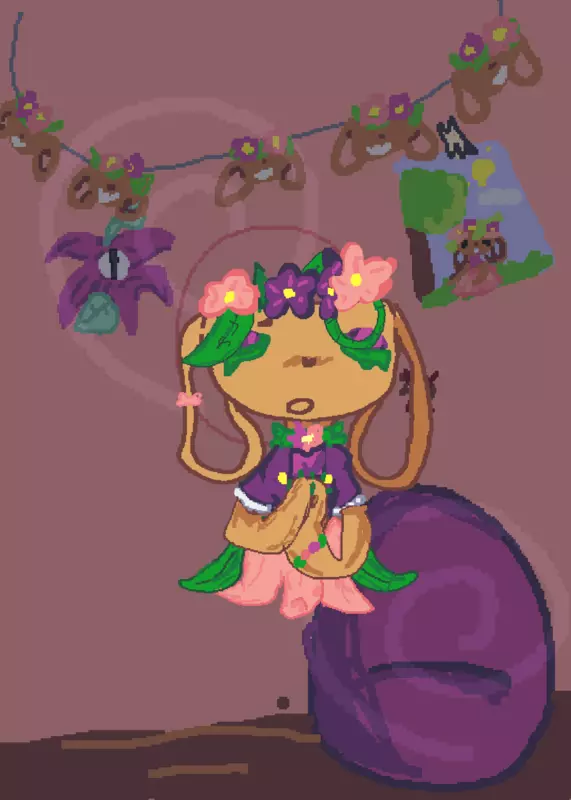 Game by @-fluff-