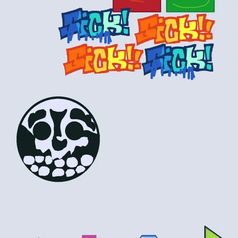 Game by @Anya2