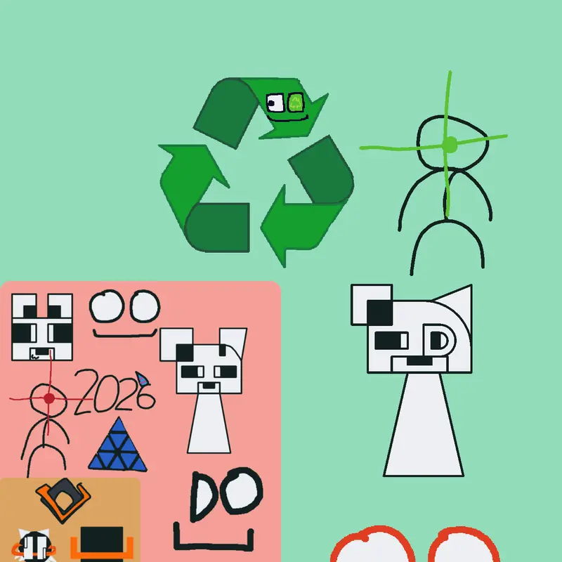 Game by @cip_2026