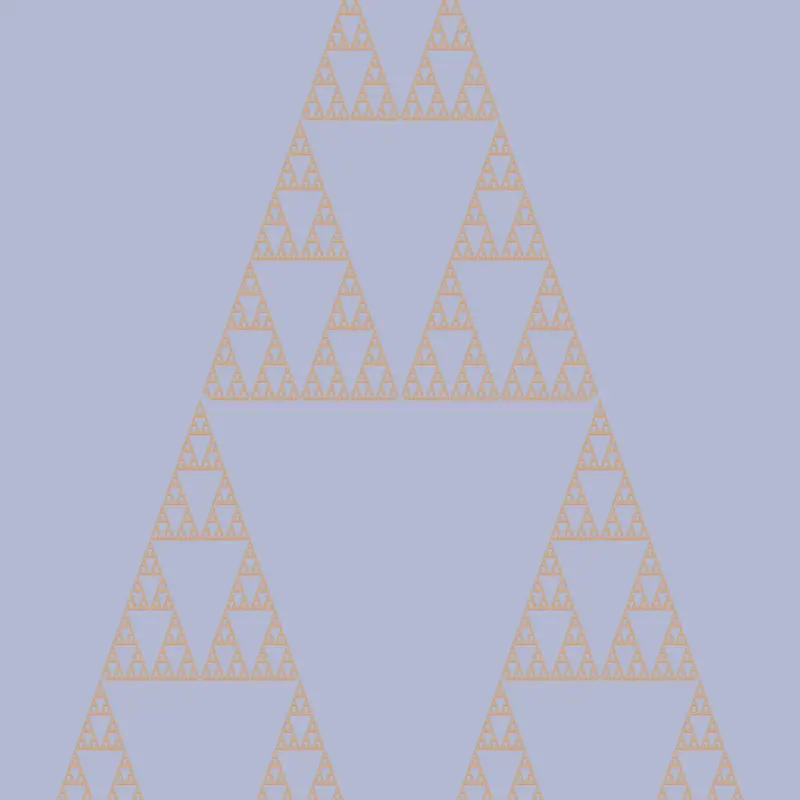 Game by @computerthefirst