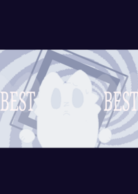 Lulu best day ever animation