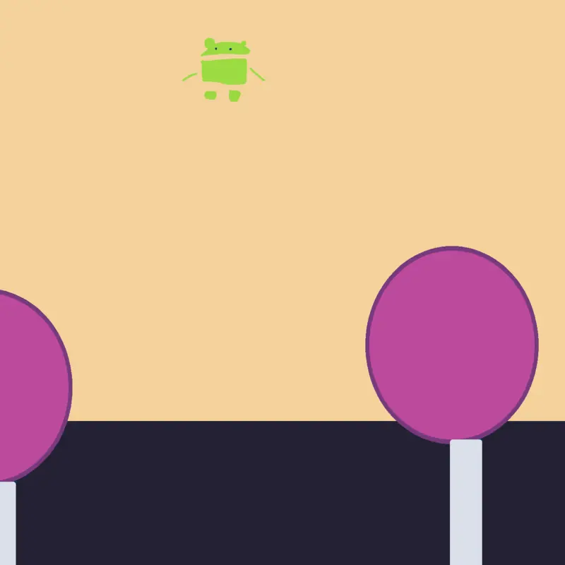 Game by @harrie978