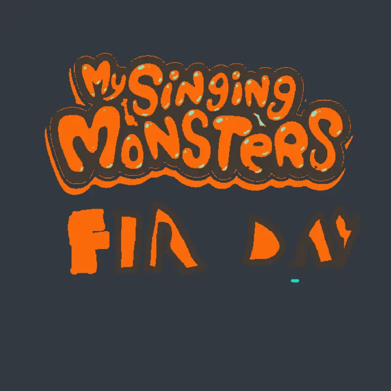 Game by @brBiggames