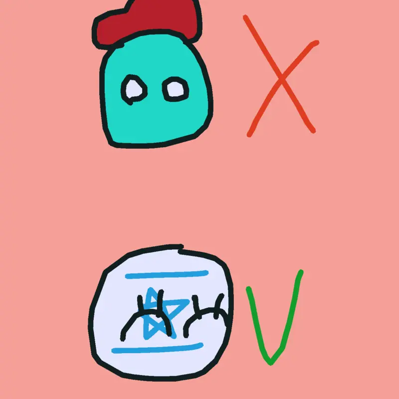 Game by @BlueberryX999