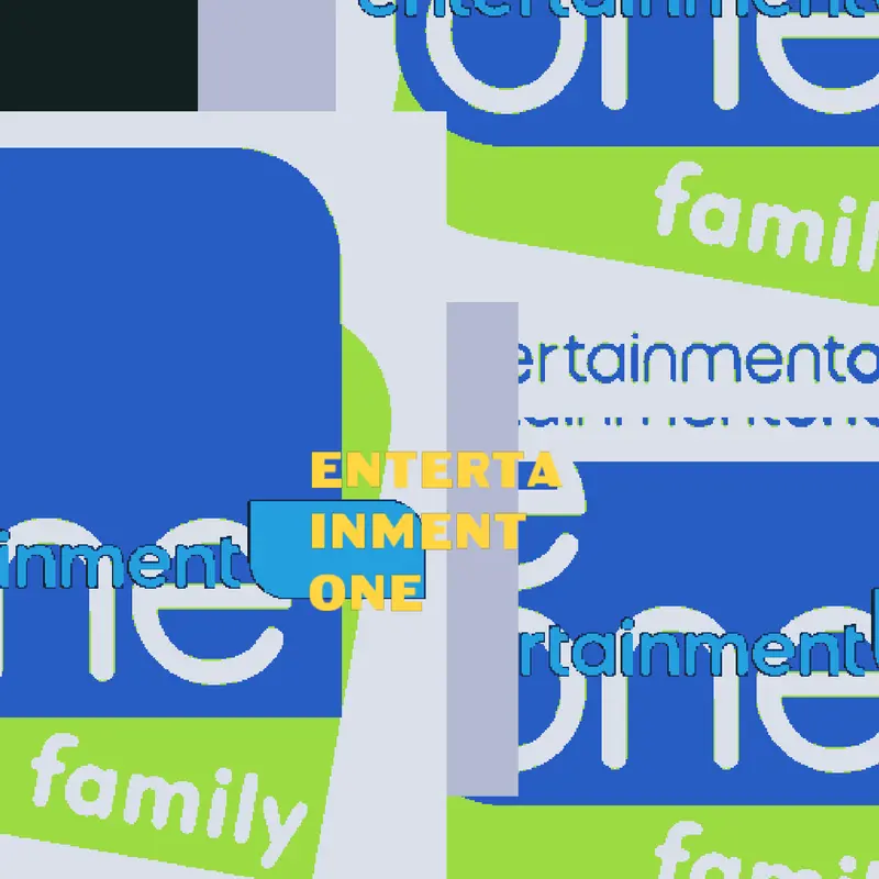 Game by @famouslogos