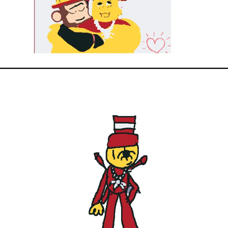 Game by @Epic_Shedletsky
