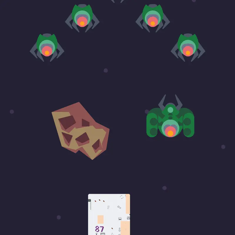 Game by @TheLogan718_PLUS