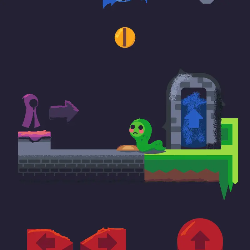 Game by @Nuni_Official2