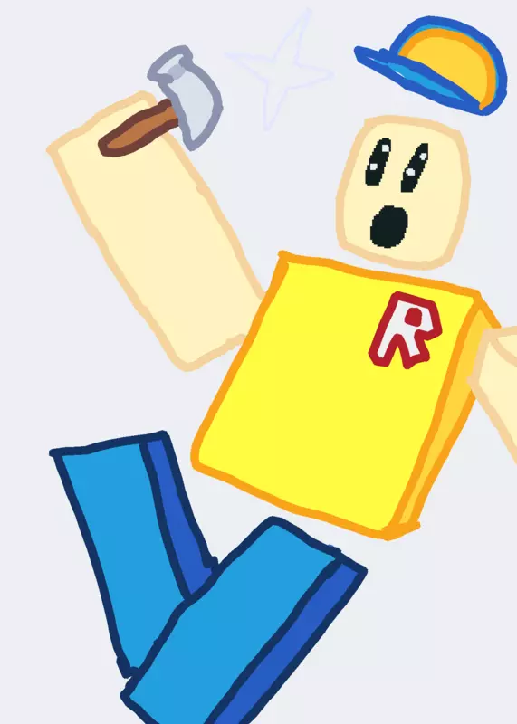 Game by @imanoobkidXD