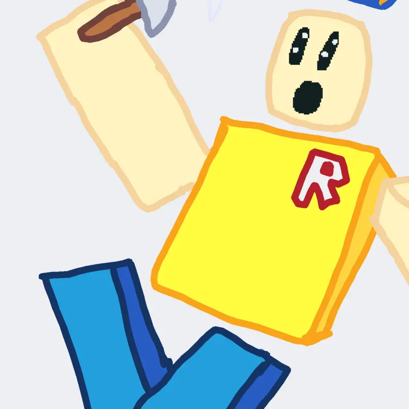 Game by @imanoobkidXD