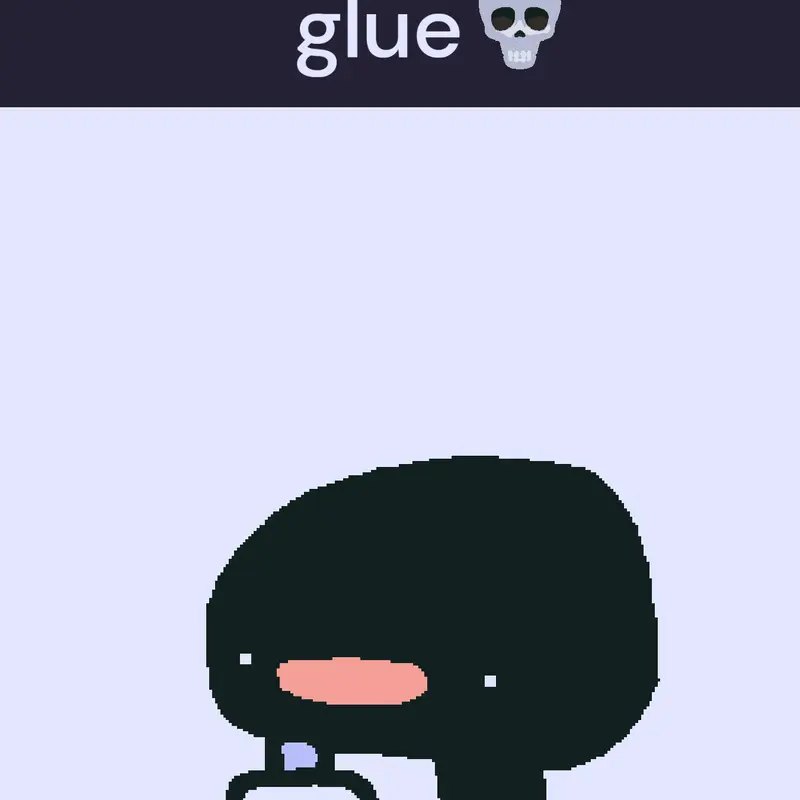Game by @sticky_tower_guy