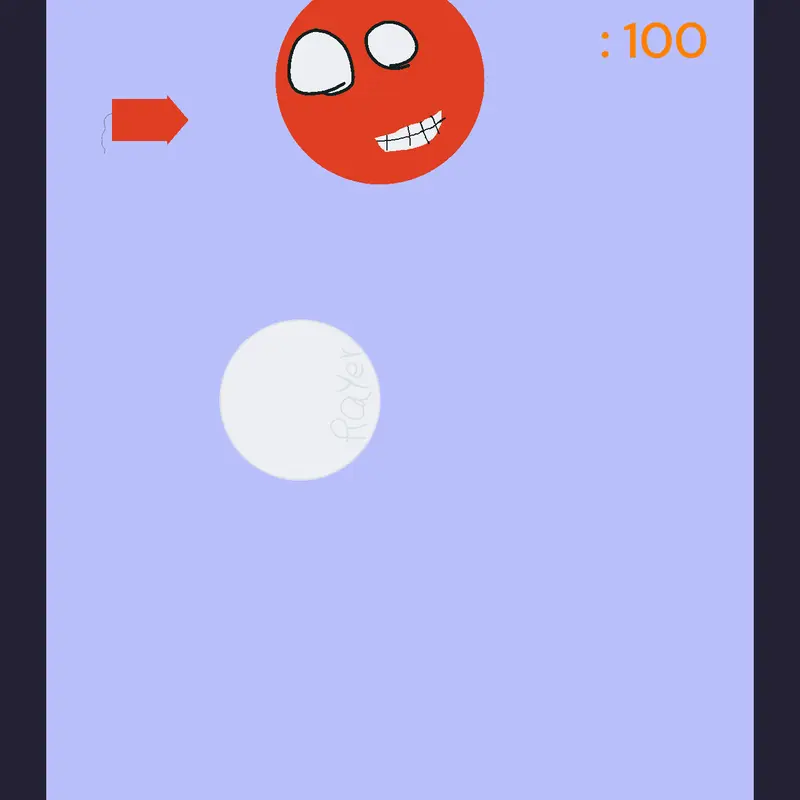 Game by @RaiyedCastier