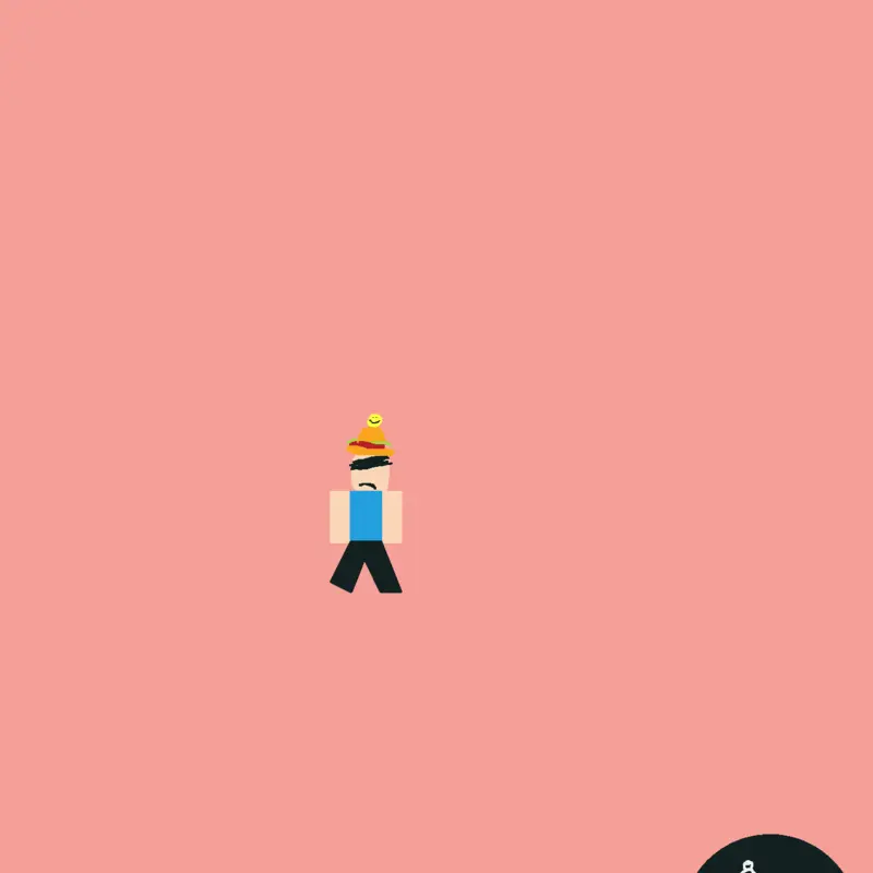Game by @valdir16252637257257637