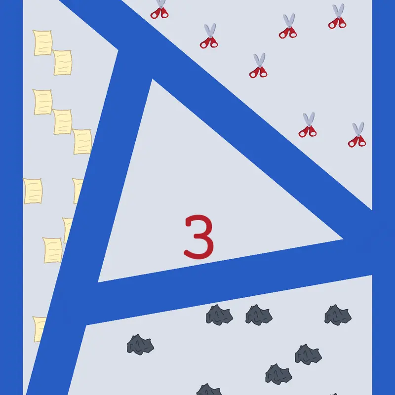 Game by @Nochywind