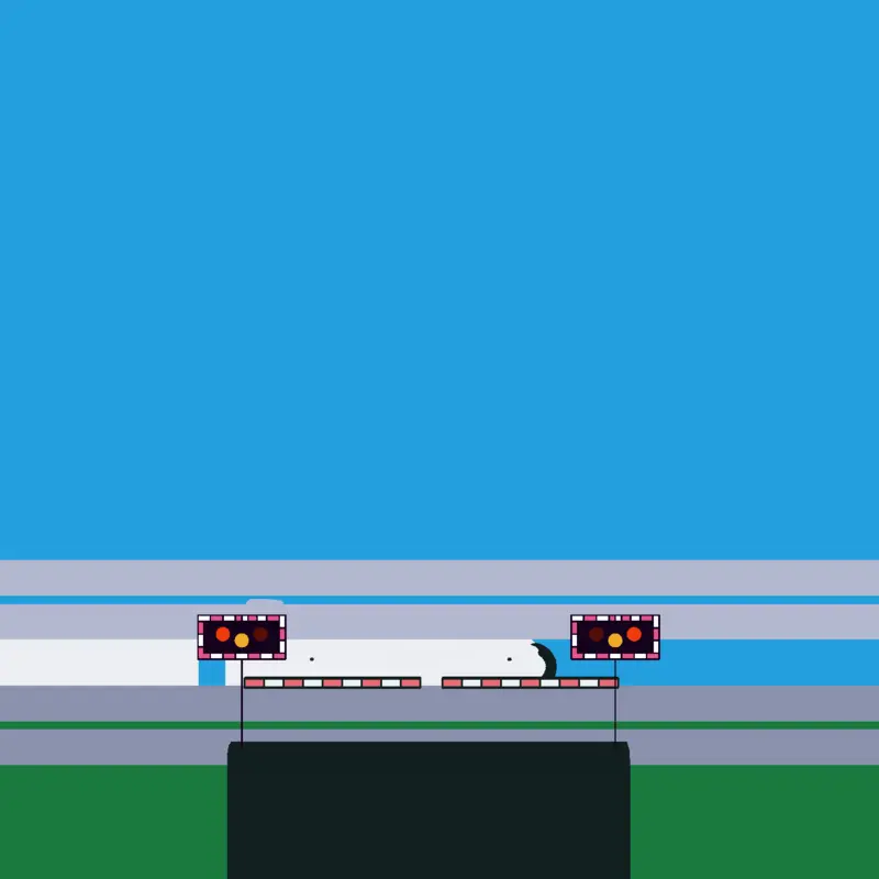 Game by @trainandplanedude