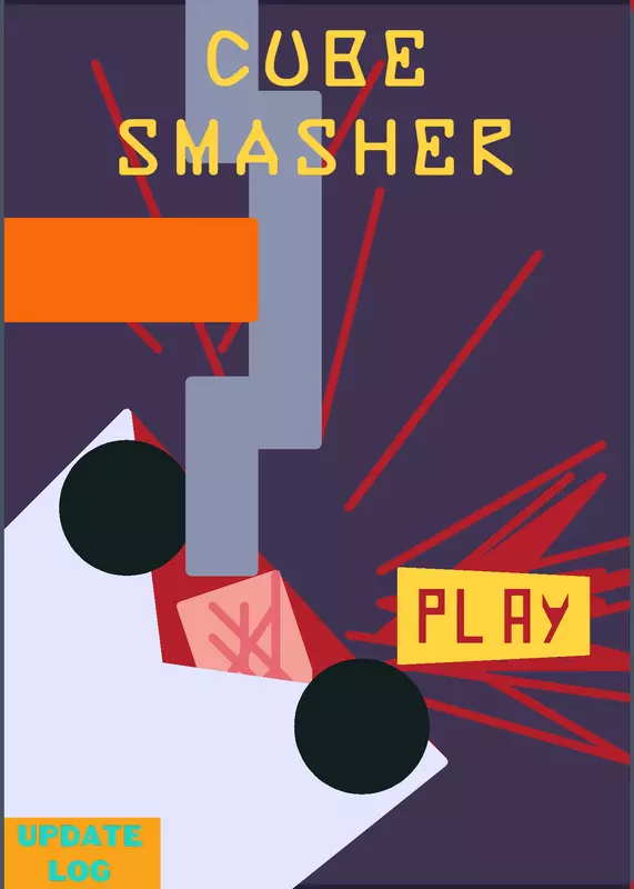 Game by @Vunnx